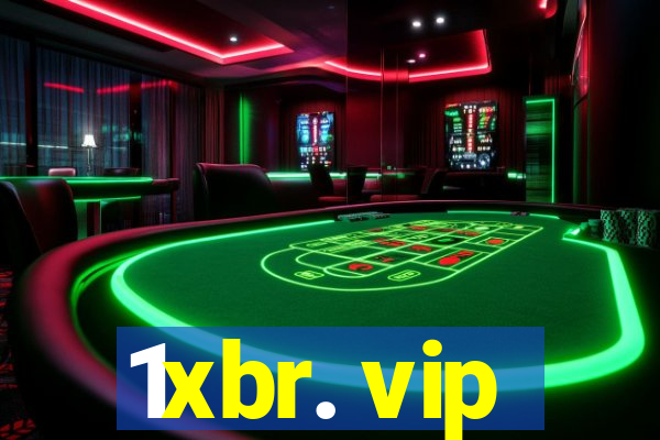 1xbr. vip